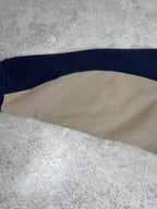 Nike PSG Sweater 00‘s (XL)