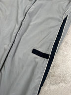 Nike Trackpants 00‘s (M)