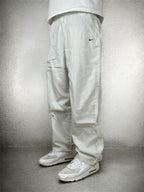 Nike Trackpants 90‘s (XL)
