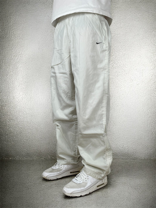 Nike Trackpants 90‘s (XL)