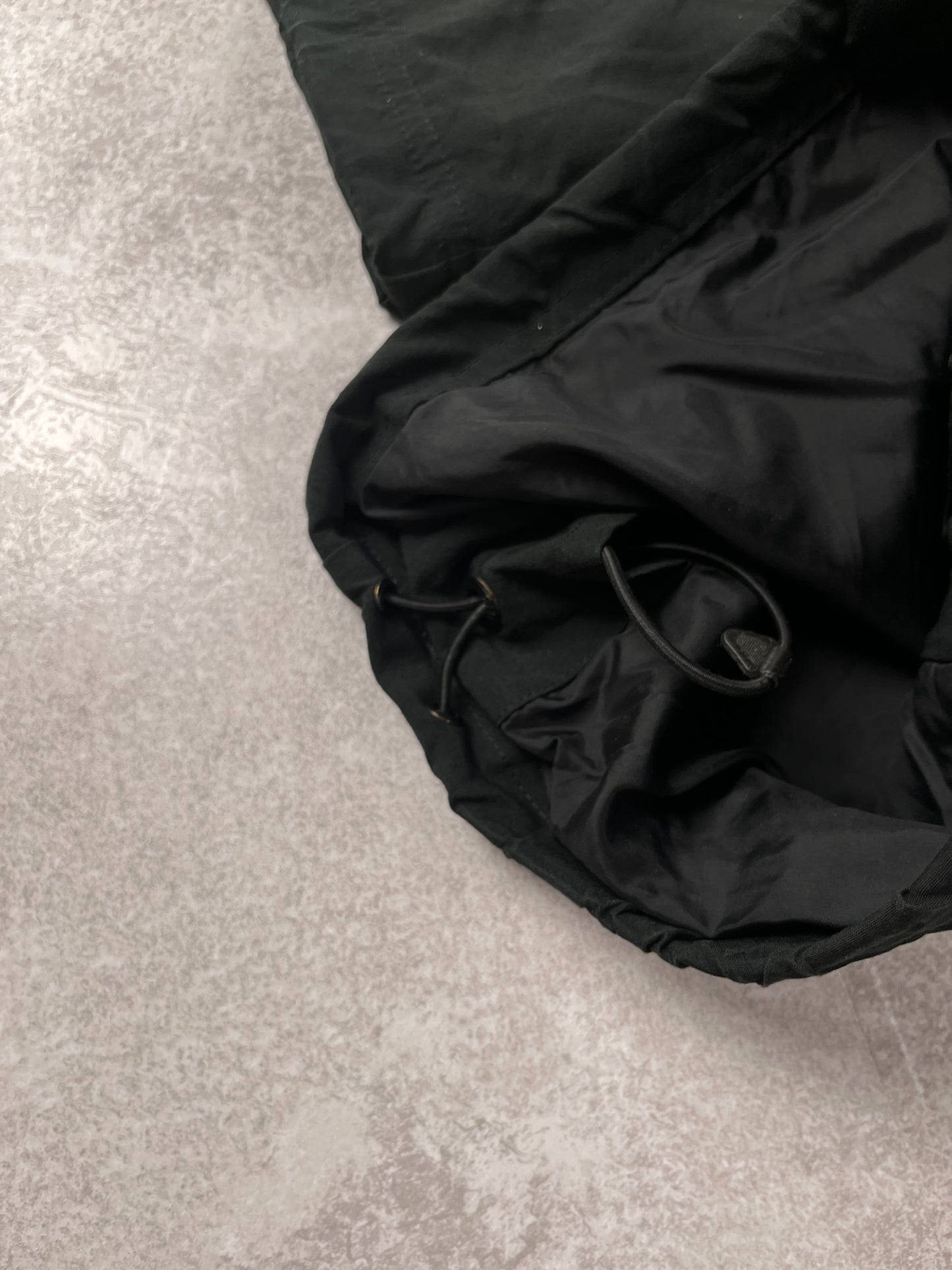 Nike Trackpants 00‘s (L)