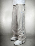 Nike Trackpants 00‘s (M)