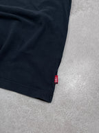 Nike Manchester United 00‘s (L)