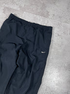Nike Trackpants 10‘s (M)