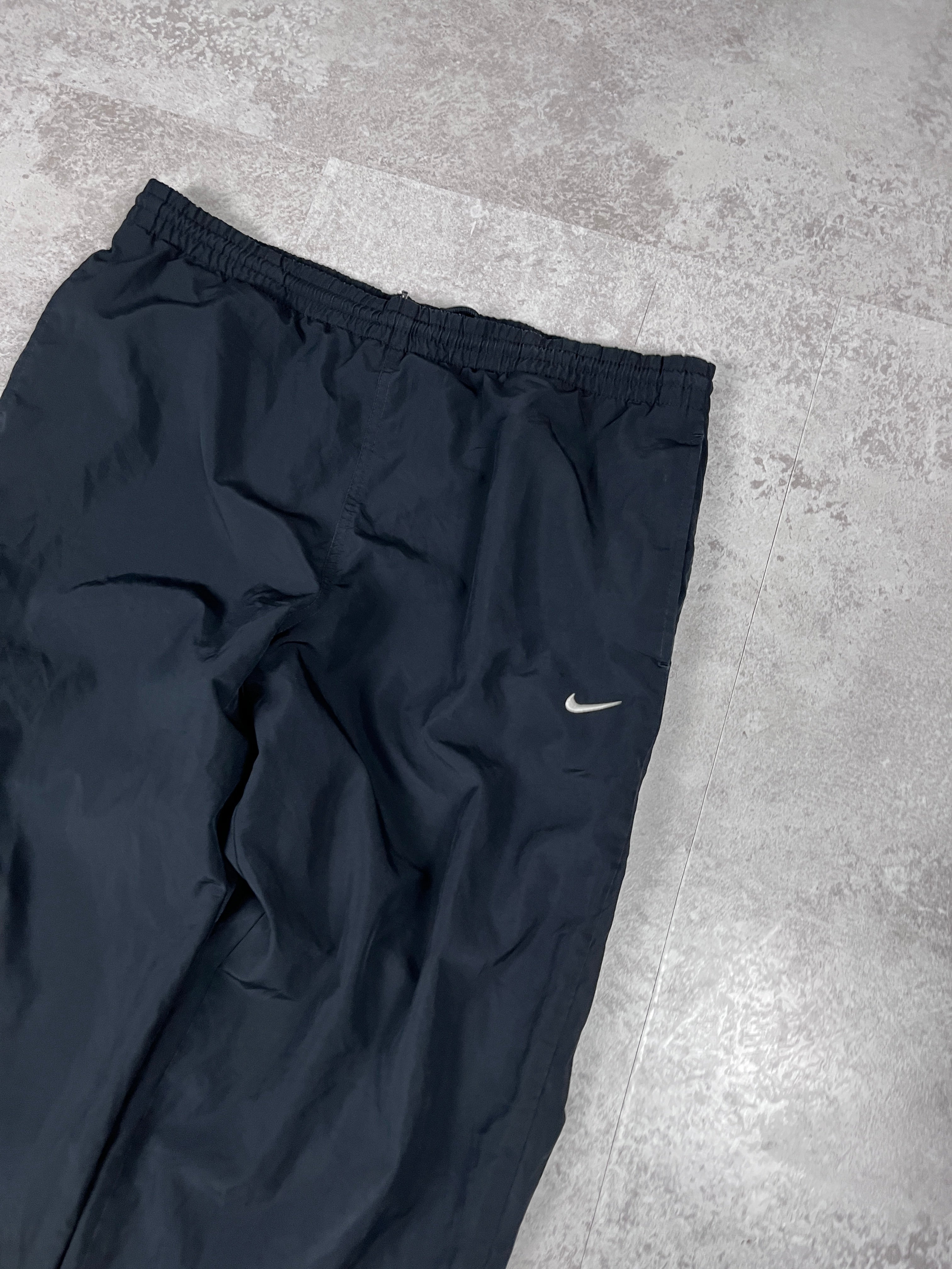 Nike Trackpants 10‘s (M)