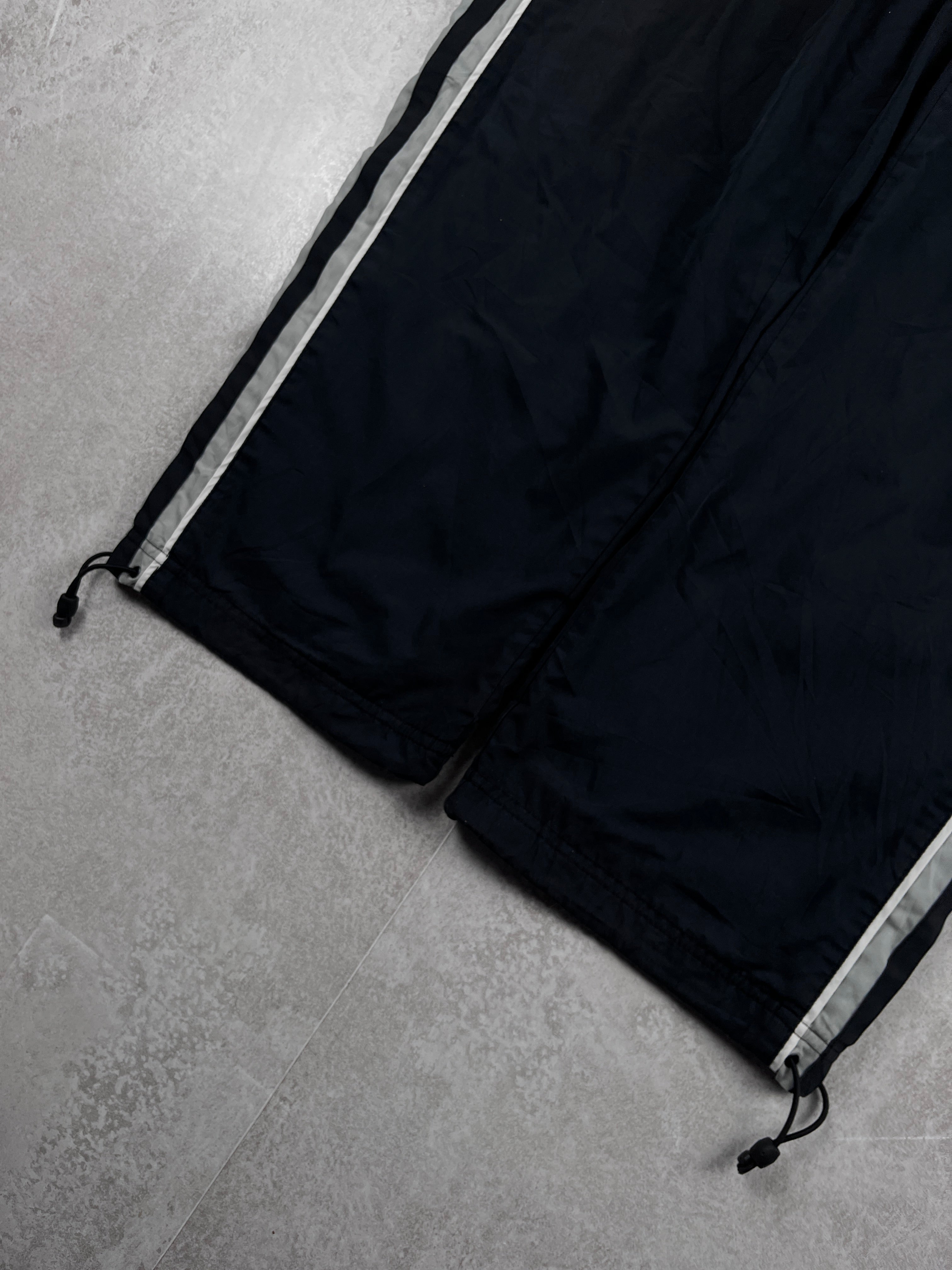 Nike Trackpants 00's (L)