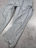 Nike B2 (Basketball) Trackpants 00‘s (M)