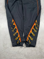 Nike TN Tiger Vein Trackpants 00‘s (XL)