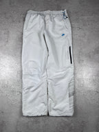 Nike Airmax Trackpants 00‘s (M)