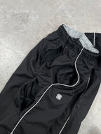 Nike Shox Trackpants 00‘s (S)