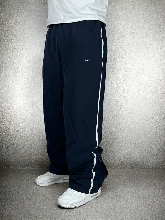 Nike Trackpants 00‘s (XXL)