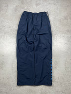 Nike Shox Trackpants 00‘s (XL)