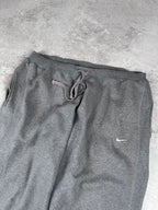 Nike Jogger 00‘s (XL)