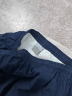 Nike Trackpants 00‘s (XL)
