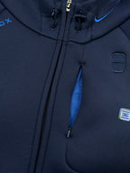 Nike Shox Neopren Jacket 00‘s (L)