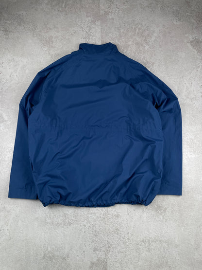 Nike Trackjacket 00‘s (XXL)