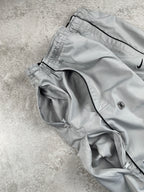 Nike Shox Trackpants 00‘s (S)