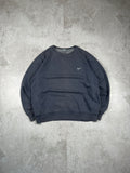 Nike Sweater 00‘s (M)