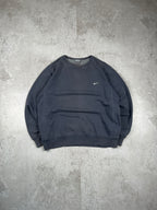 Nike Sweater 00‘s (M)