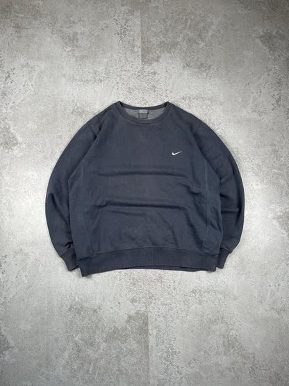 Nike Sweater 00‘s (M)