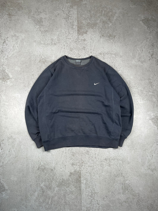 Nike Sweater 00‘s (M)