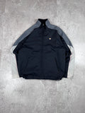 Nike Tn Laser Trackjacket 00‘s (M)