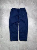 Nike Trackpants 00‘s (XL)