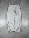 Nike Trackpants 00‘s (S)