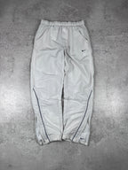 Nike Trackpants 00‘s (S)