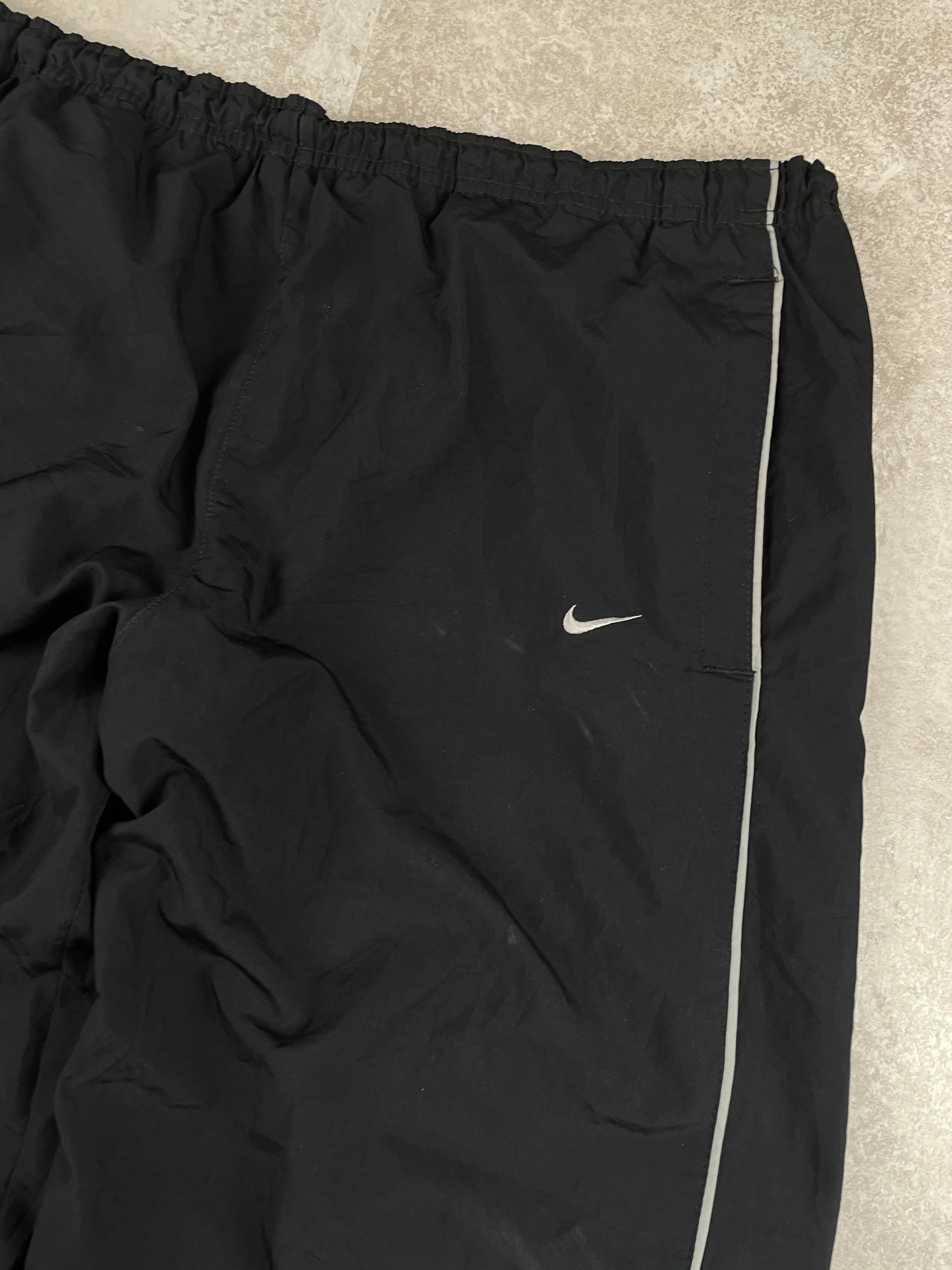 Nike Trackpants 00‘s (L)