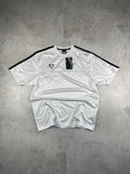 Nike Tshirt 00‘s (L)