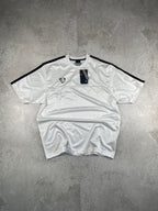 Nike Tshirt 00‘s (L)