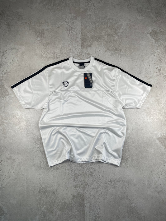 Nike Tshirt 00‘s (L)