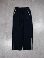 Nike Trackpants 00‘s (L)