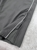 Nike Trackpants 00‘s (XL)