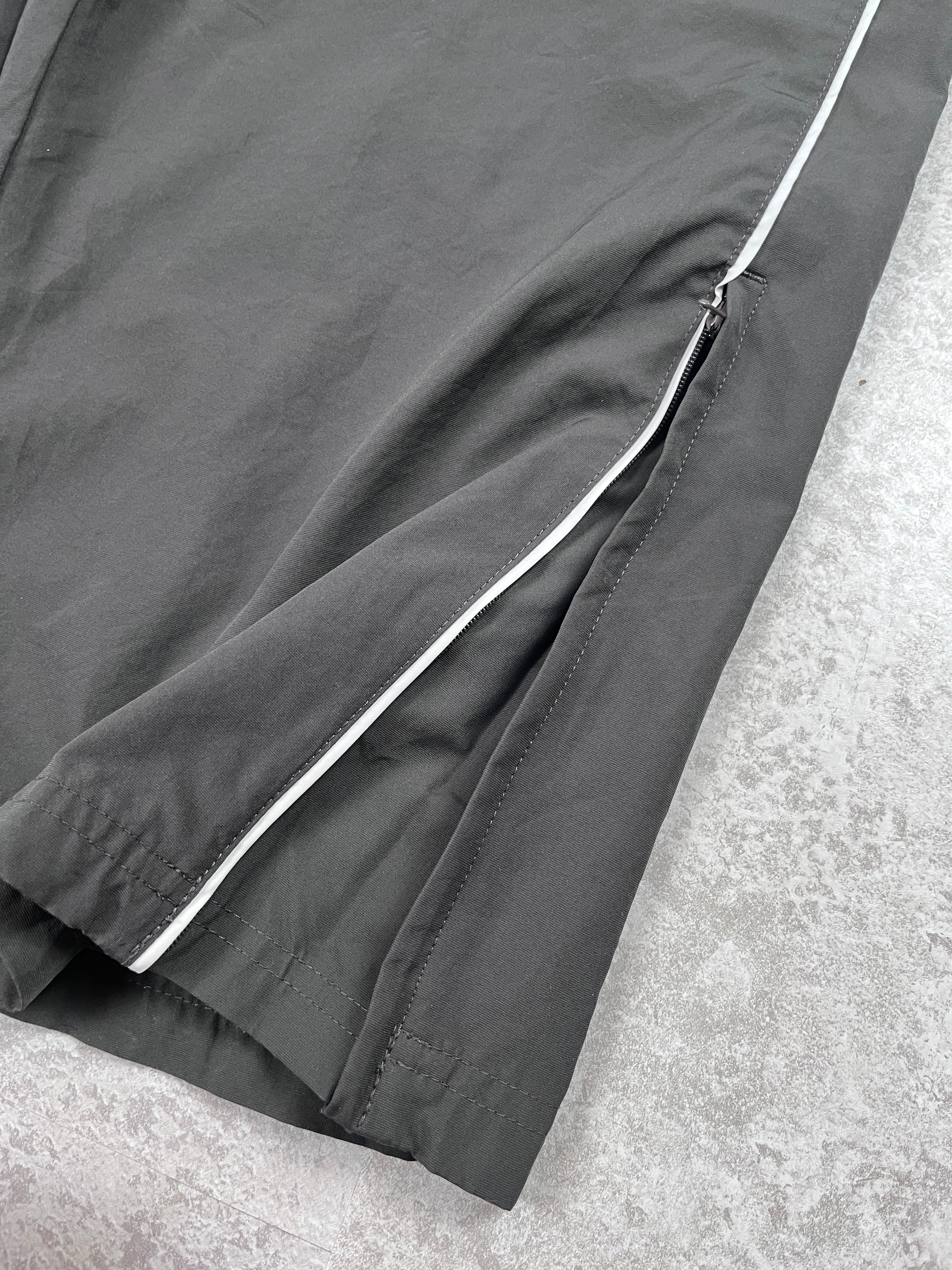 Nike Trackpants 00‘s (XL)