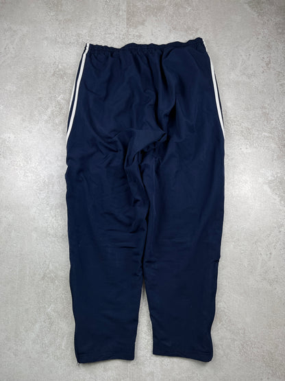 Adidas Olympique Marseille Tracksuit 90‘s (XL)