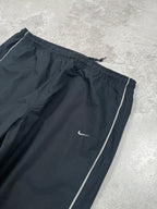 Nike Trackpants 00‘s (S)