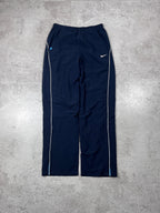 Nike Trackpants 00‘s (M)