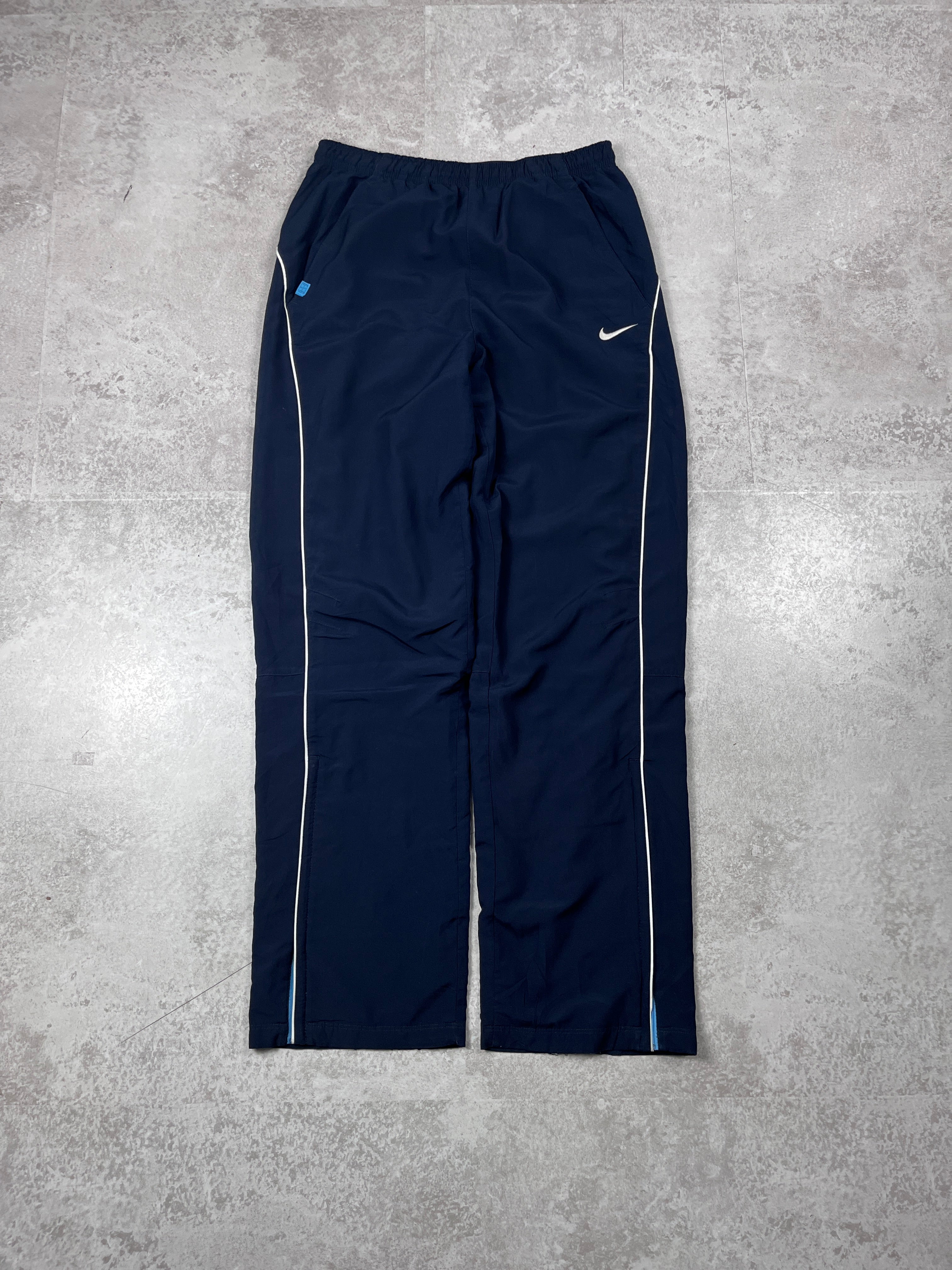 Nike Trackpants 00‘s (M)