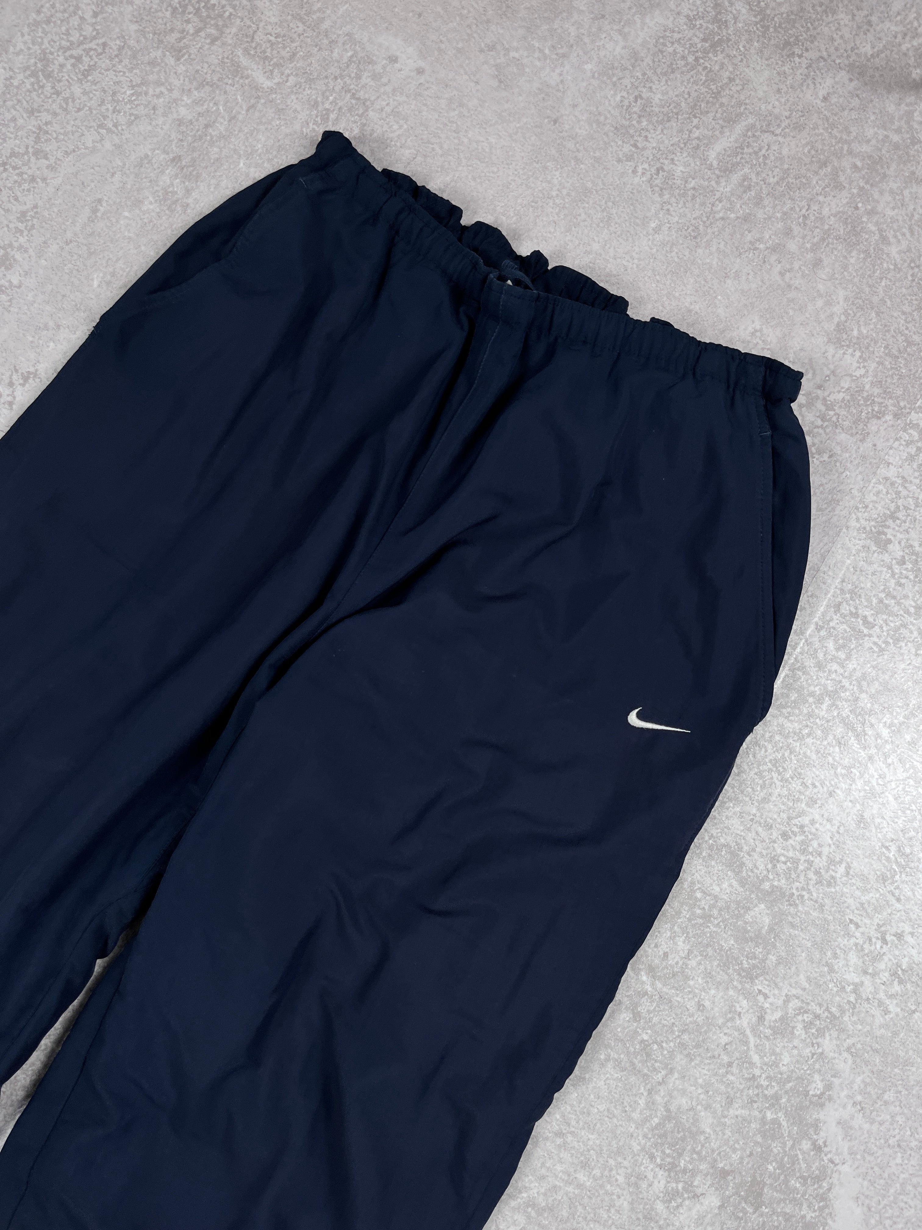 Nike Trackpants 00‘s (XL)