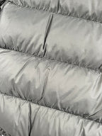 Nike Puffer Jacket 00‘s (L)