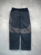 Nike Shox Trackpants 00‘s (XL)