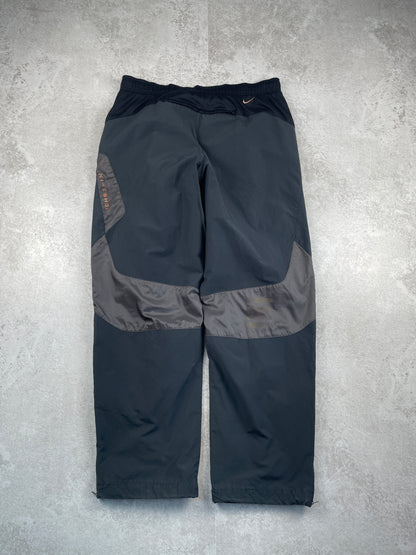 Nike Shox Trackpants 00‘s (XL)