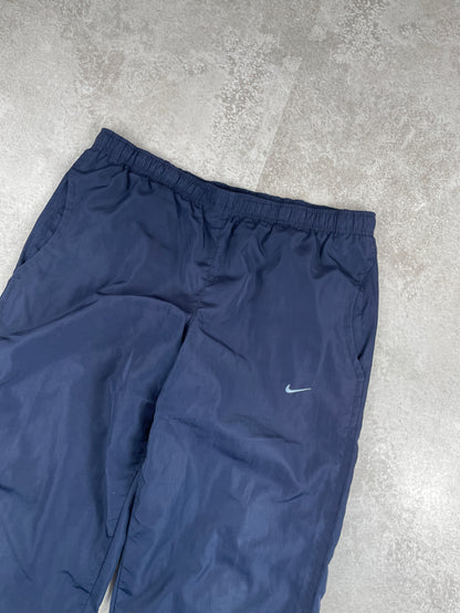 Nike Trackpants 00‘s (L)