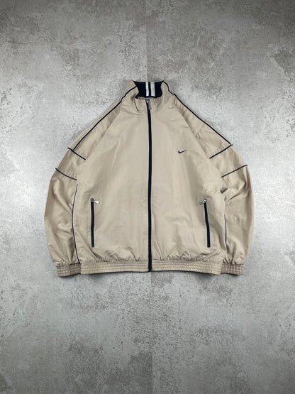Nike Trackjacket 00‘s (M)
