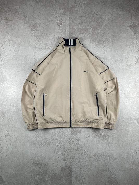 Nike Trackjacket 00‘s (M)