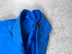 Nike Inter Mailand Trackpants 00‘s (L)