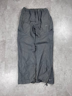 Nike Trackpants 00‘s (L)
