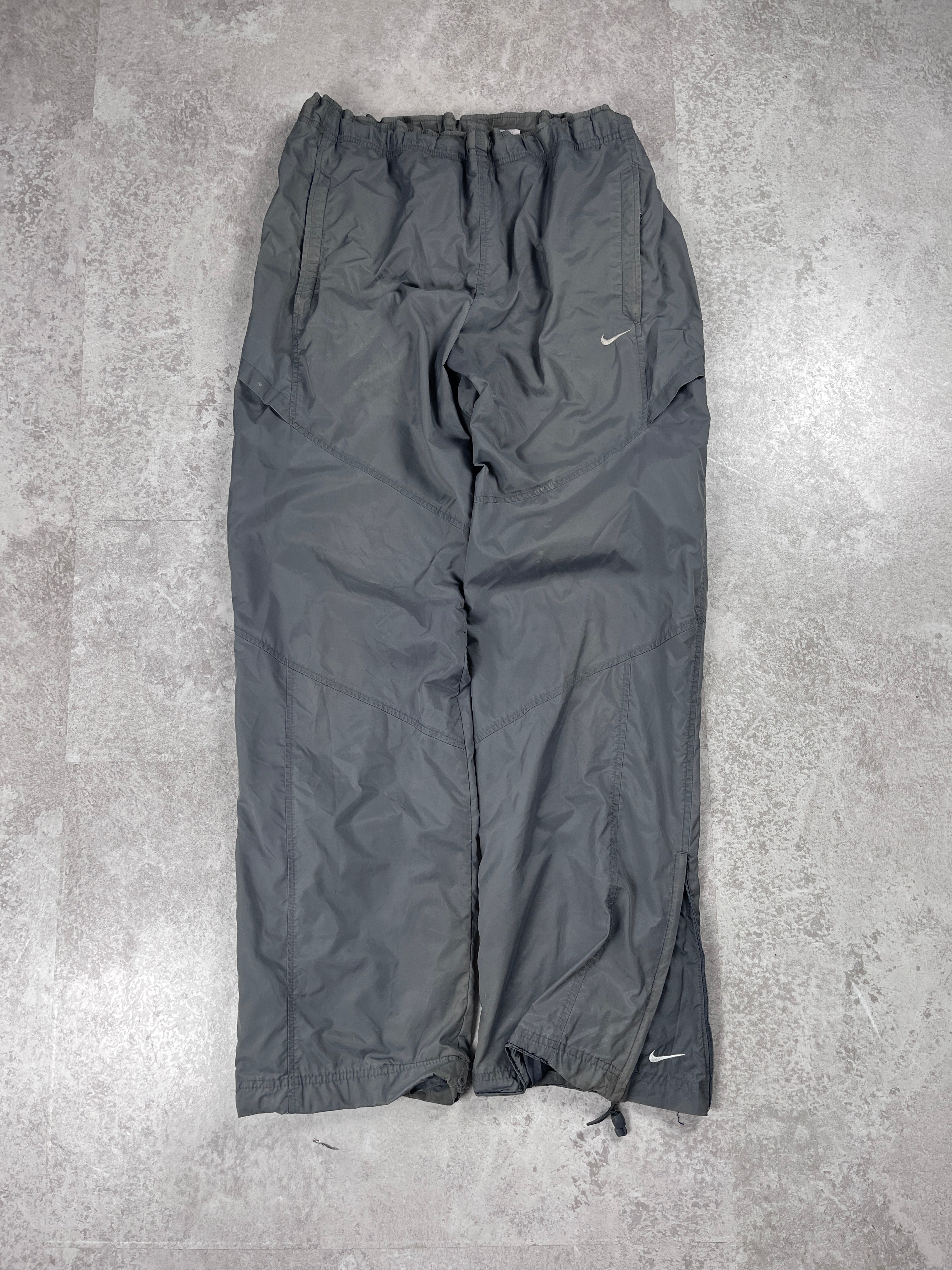 Nike Trackpants 00‘s (L)